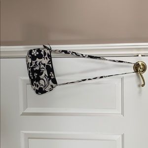 Vera Bradley Purse